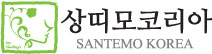 상띠모코리아
